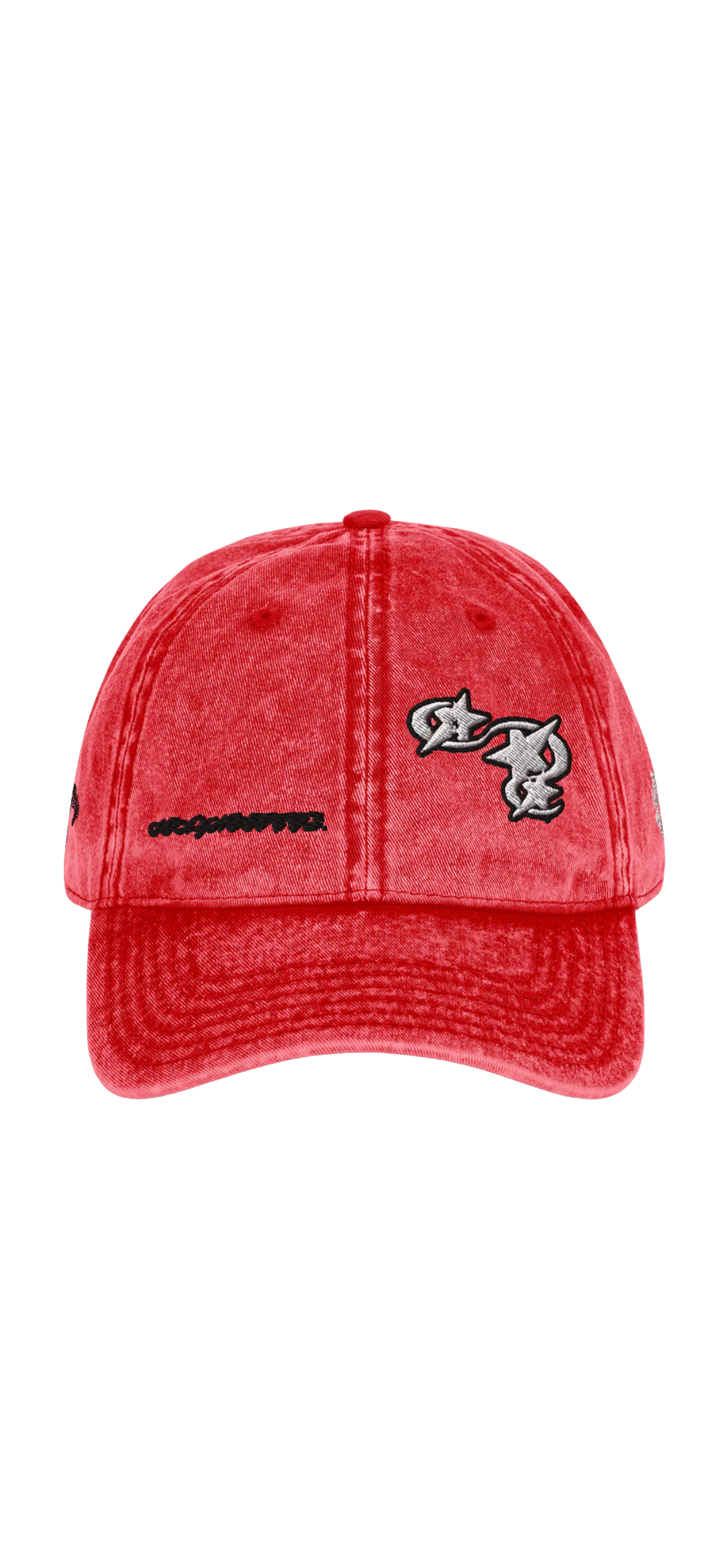 SN.Hats