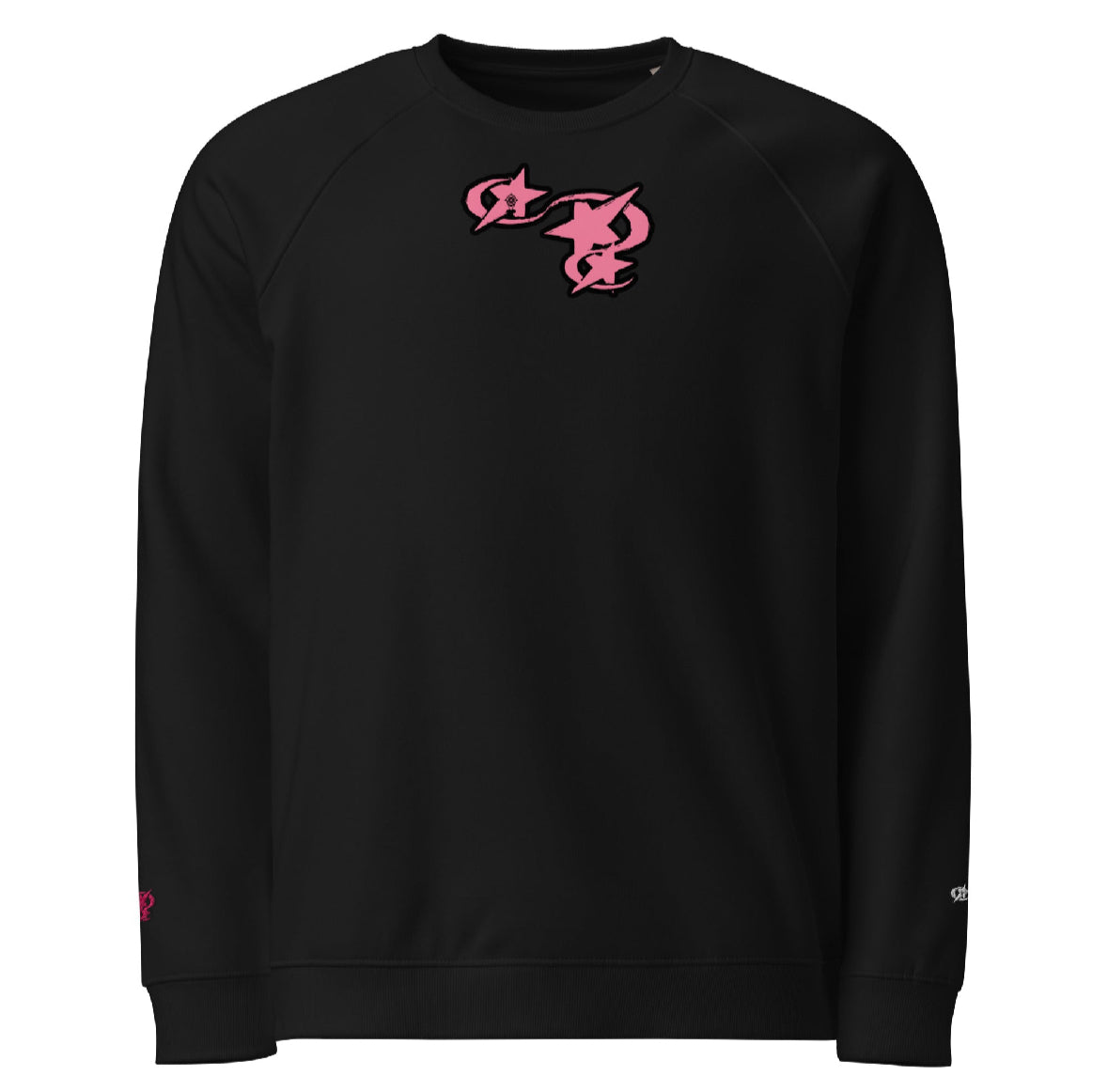 SN.Women’s Sweater