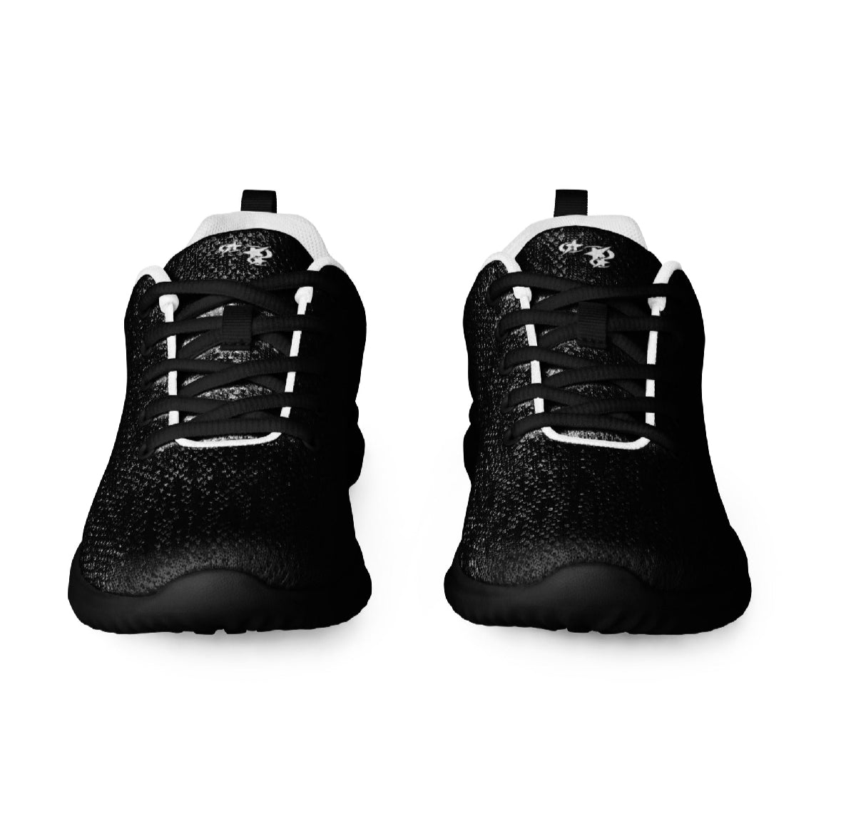 SN.Women’s Shoes