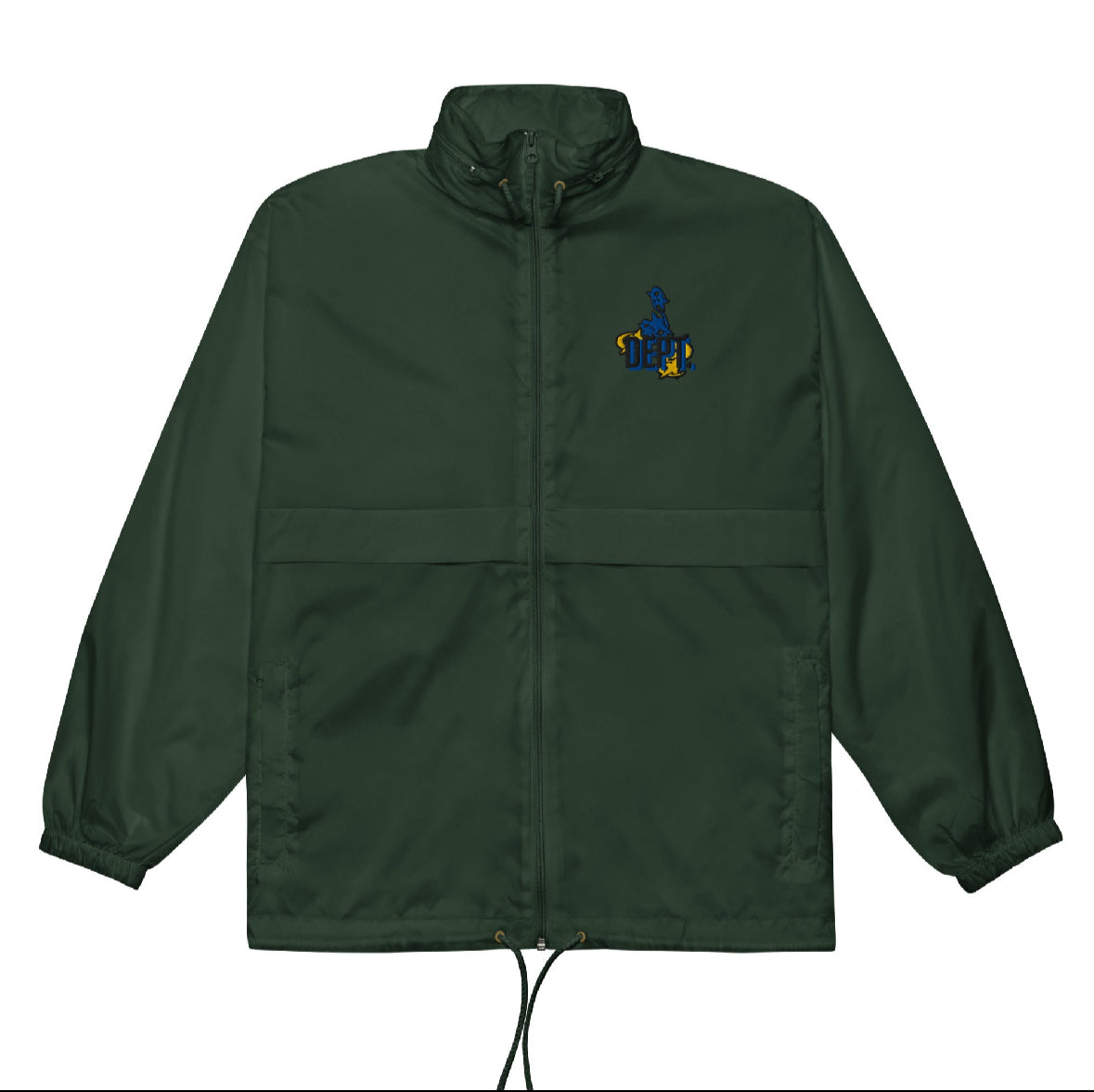 SN.Women’s Jackets