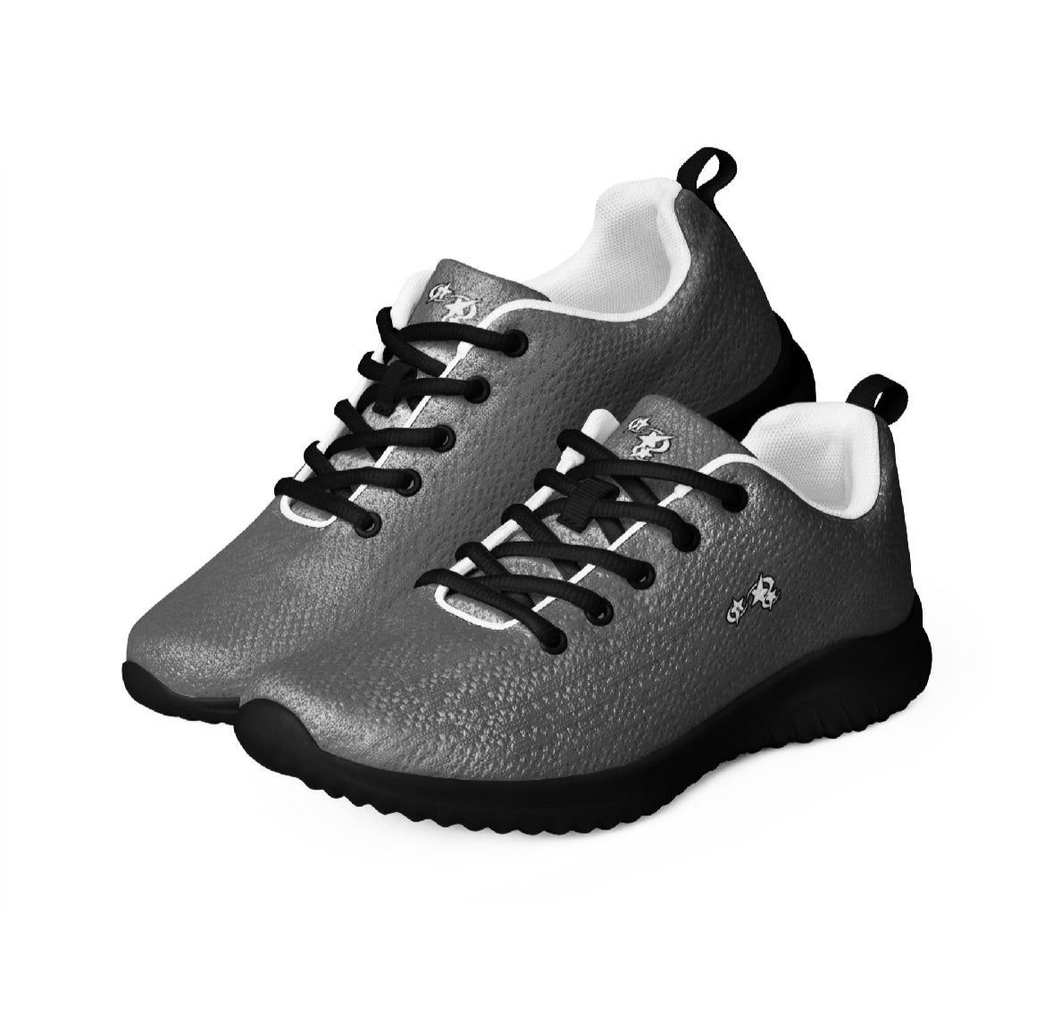 SN.Men’s Shoes