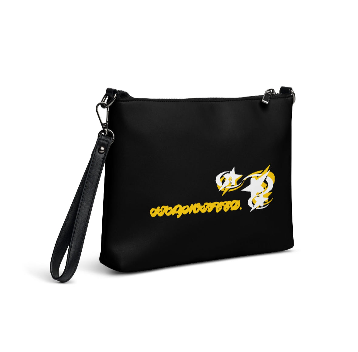 SN.Crossbody Bags