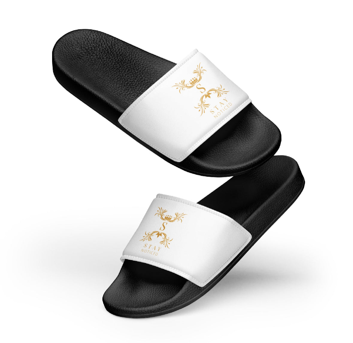 SN.Women’s Slides