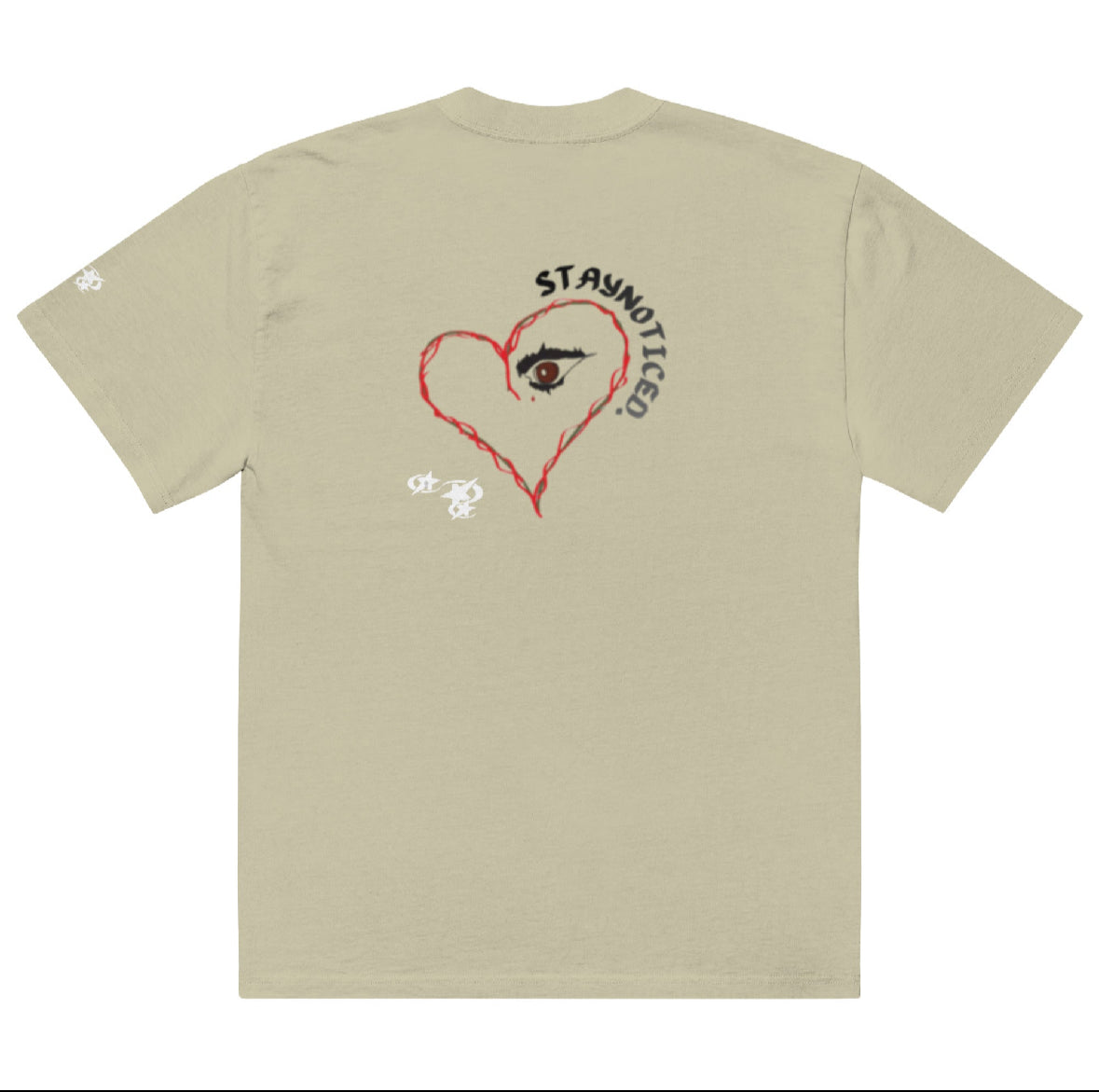 SN.women’s T-shirts