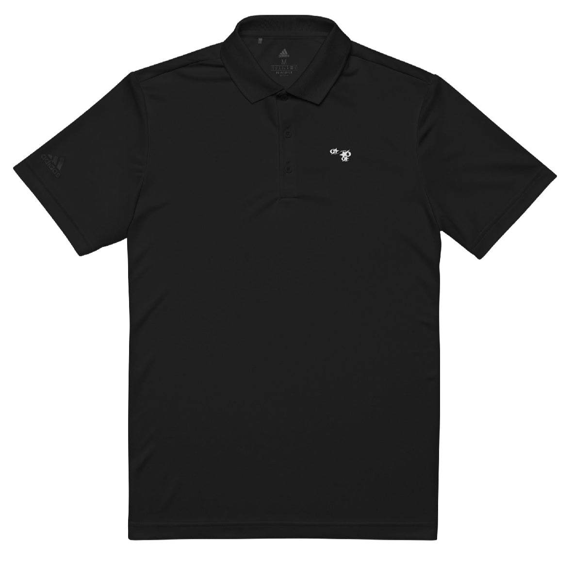 SN.Polo Shirts