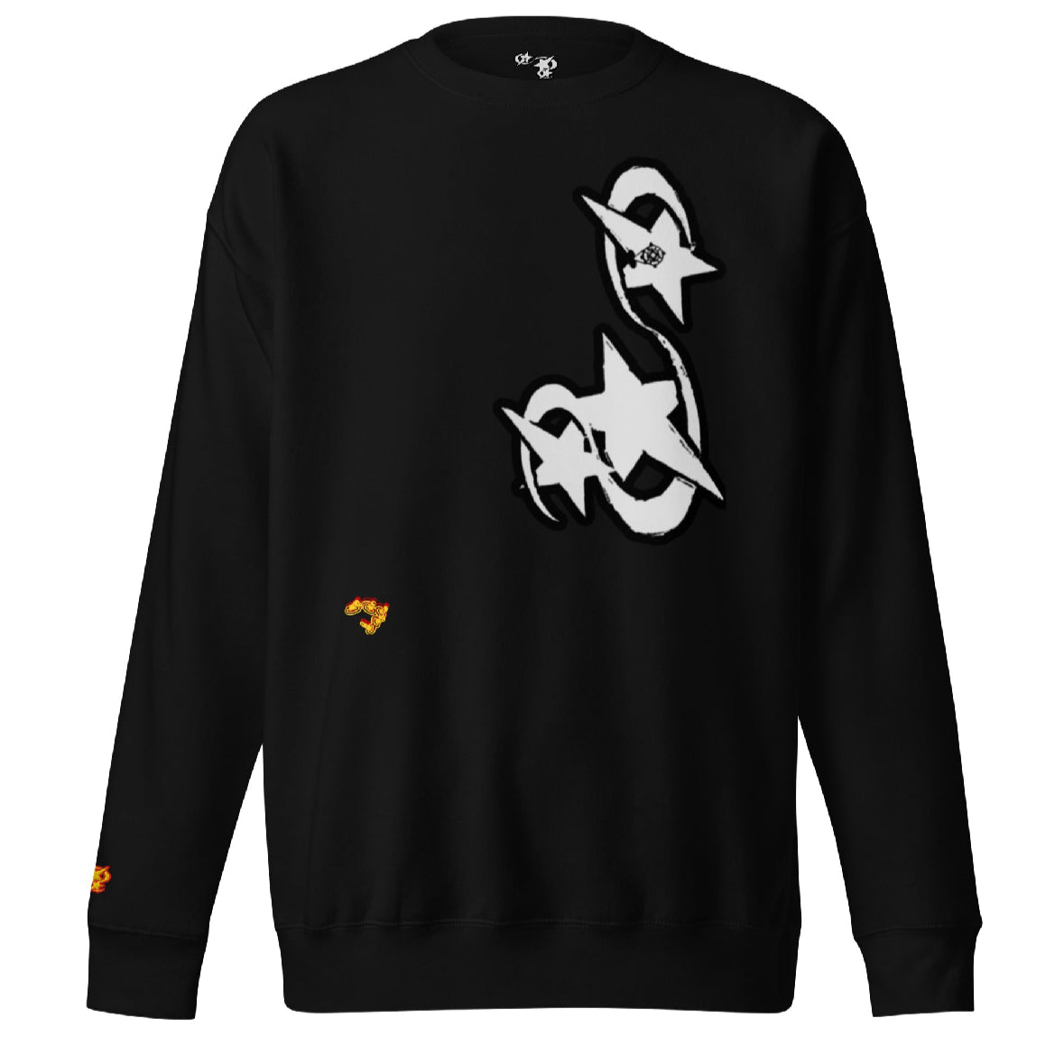 SN.Men’s Sweaters