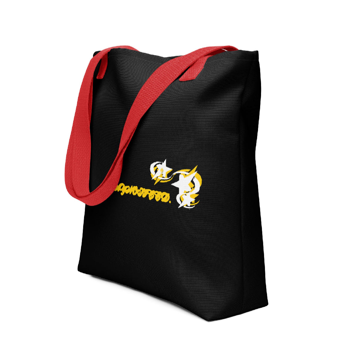 SN.Tote Bags