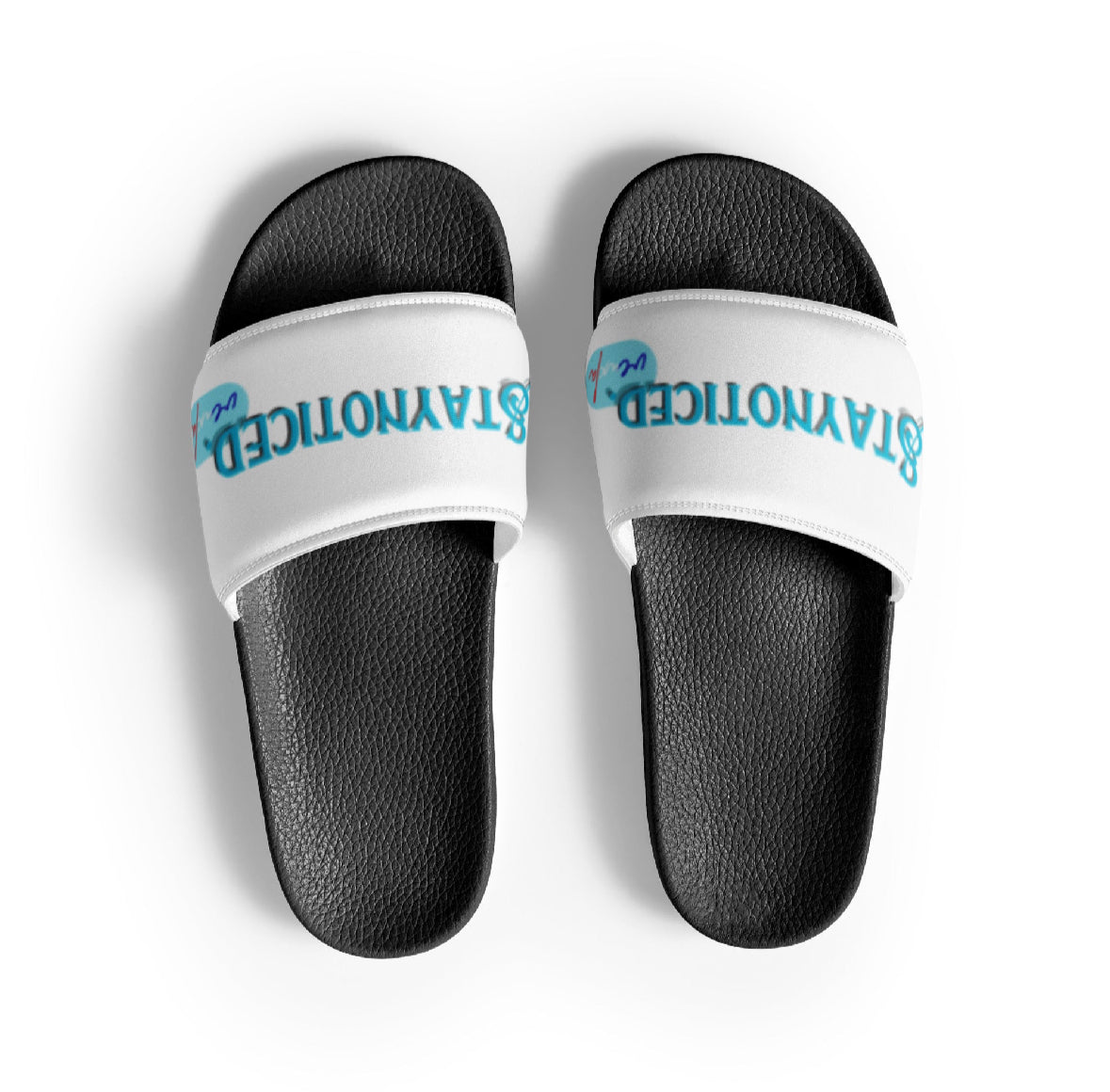 SN.Men’s Slides