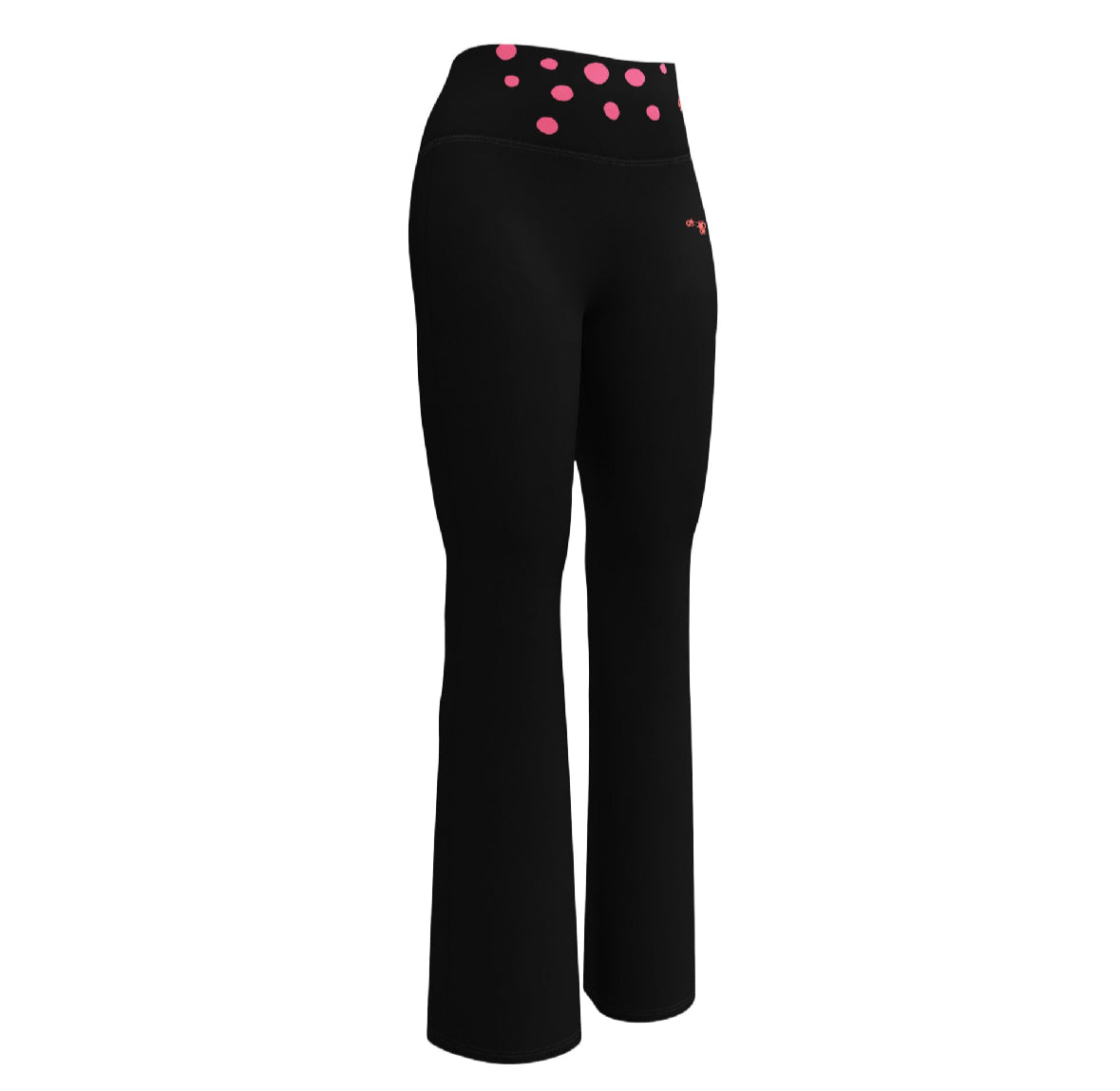 Women’s Pants