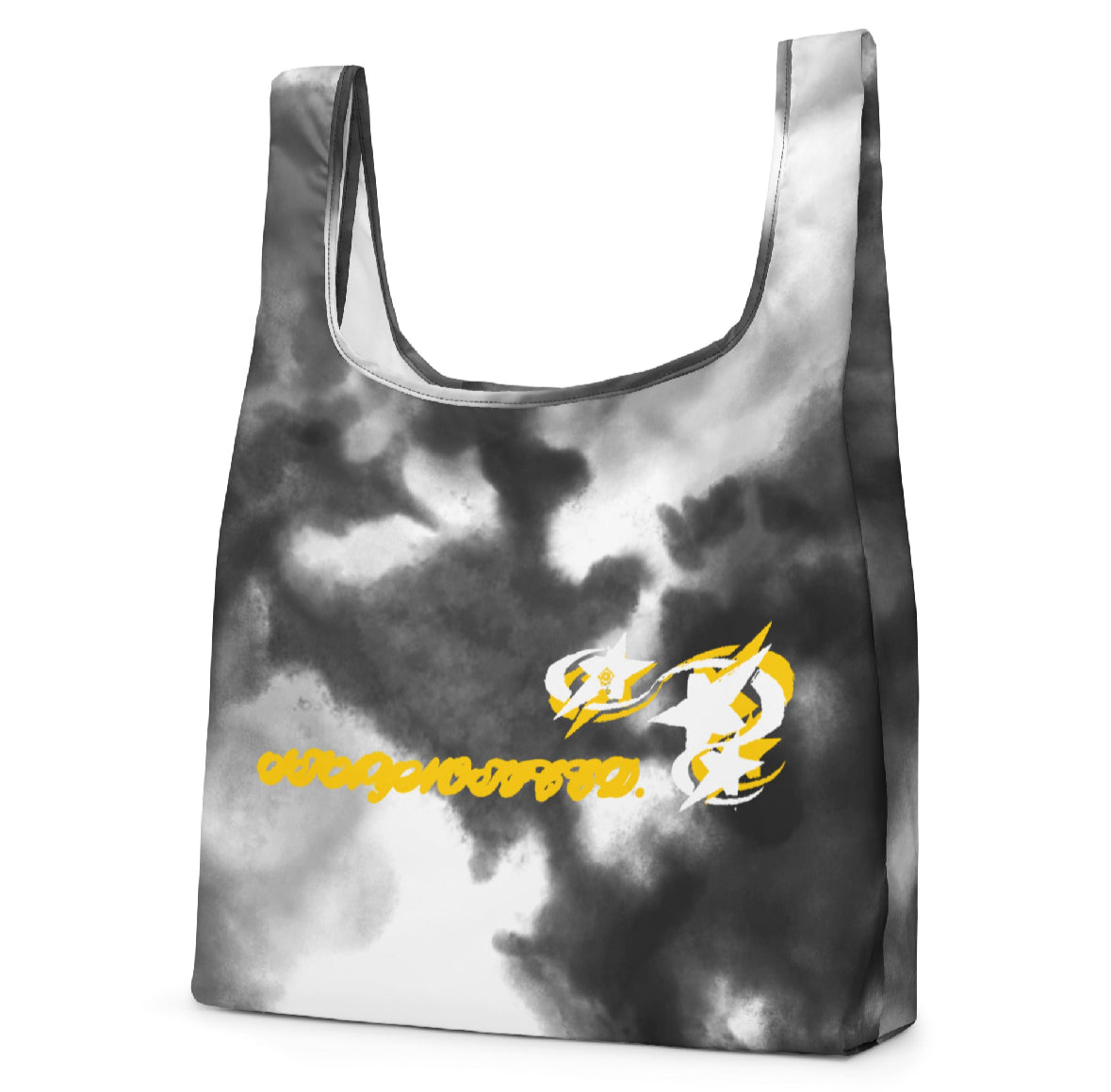 SN.Shopping Bags