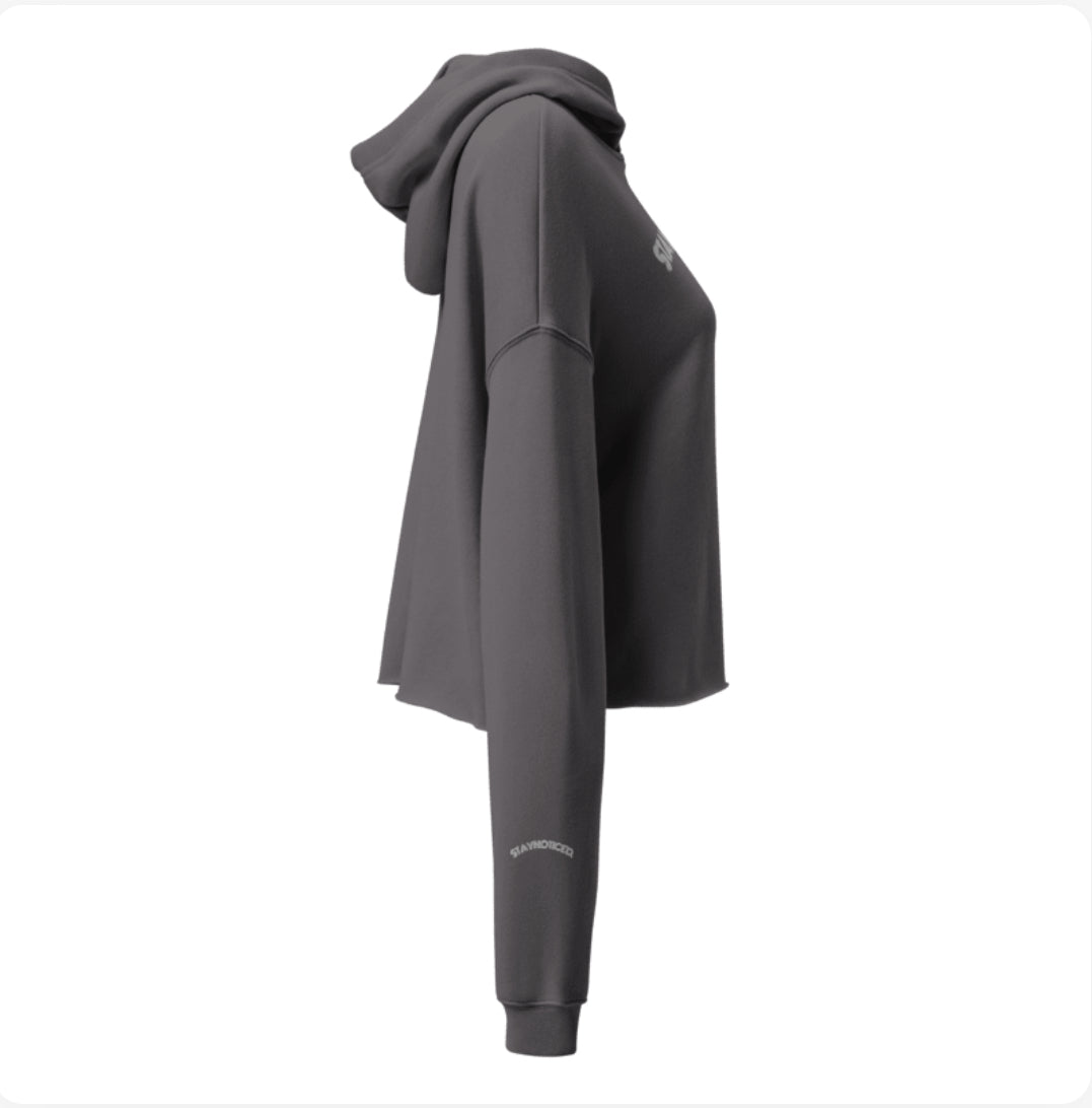 SN.Women’s Hoodies