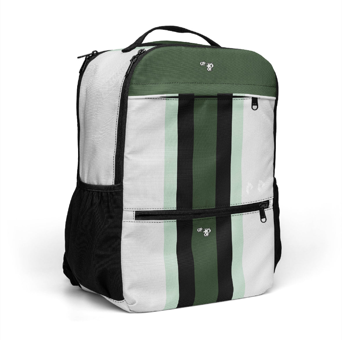 SN.BackPack