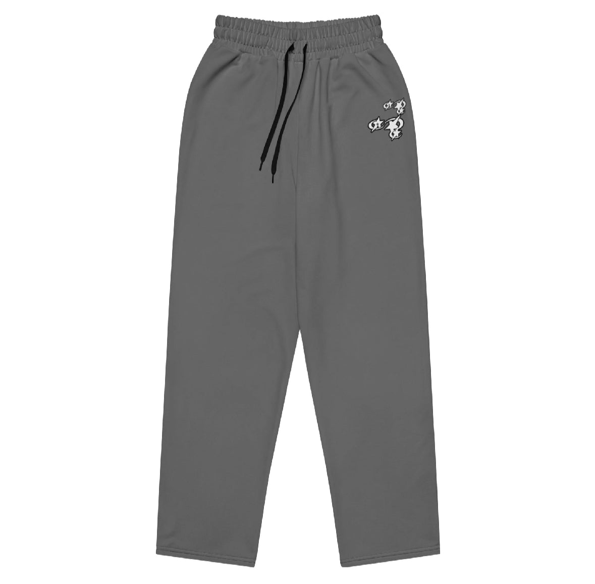 SN.Pants
