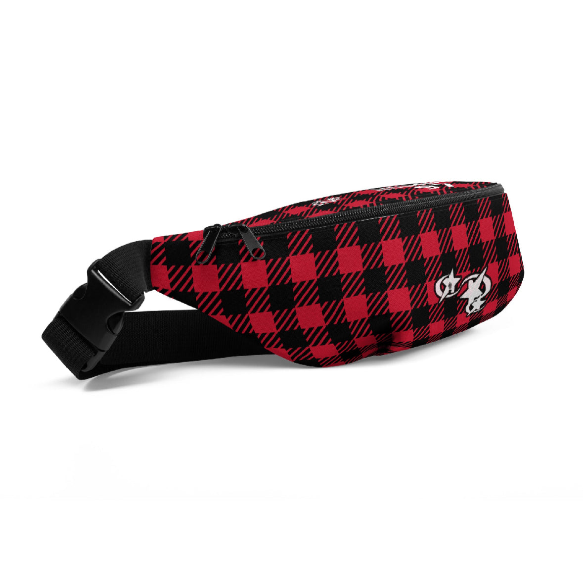 SN.Fanny Packs
