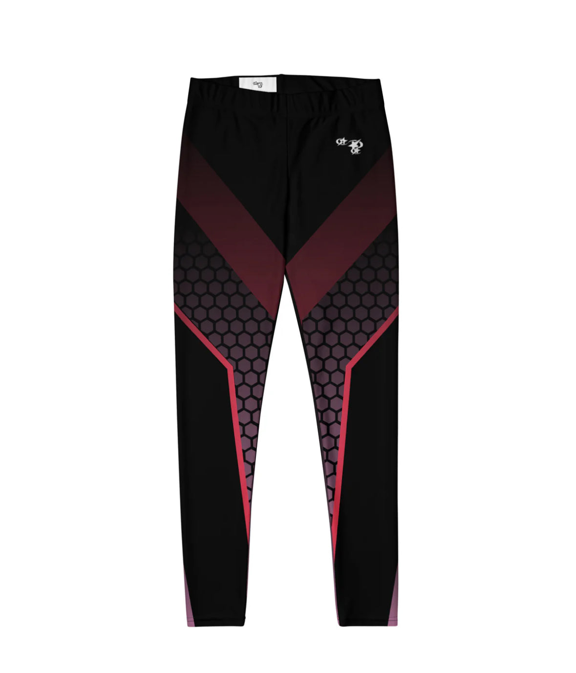 SN.women’s Leggings