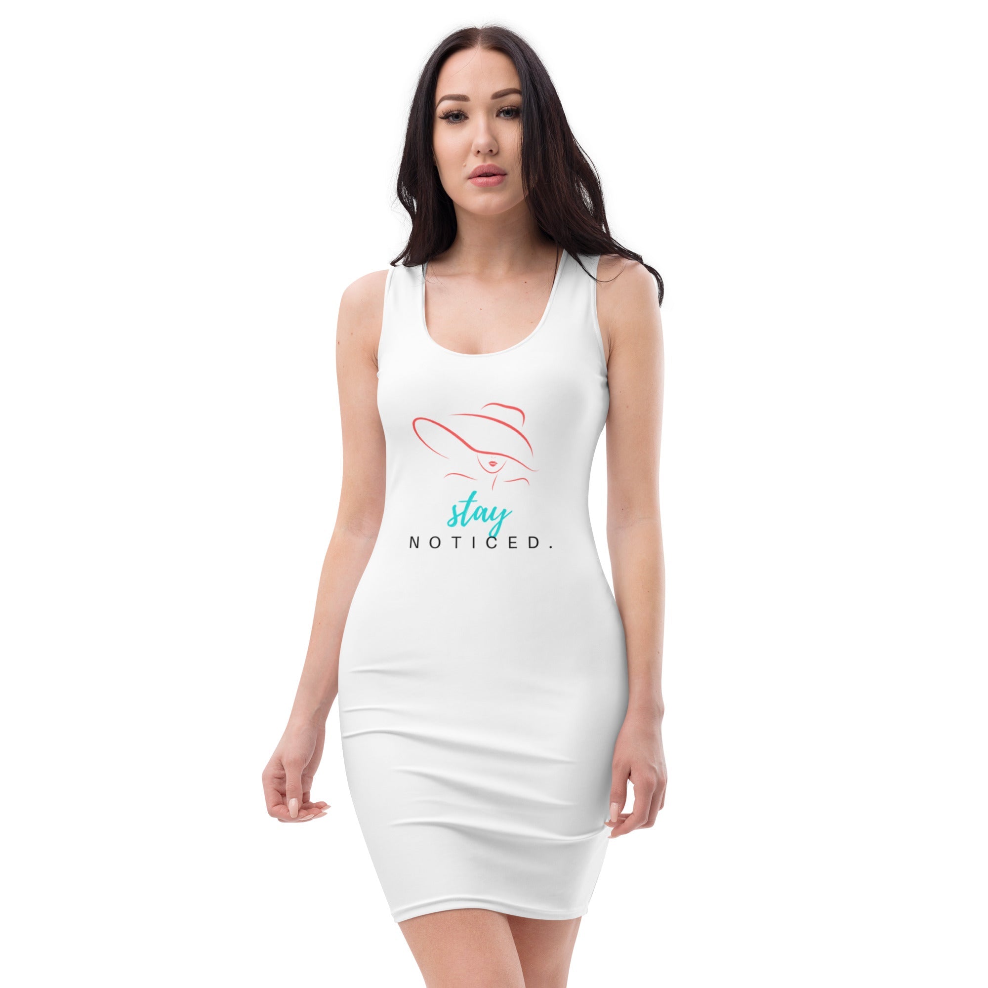 SN.Women Dress