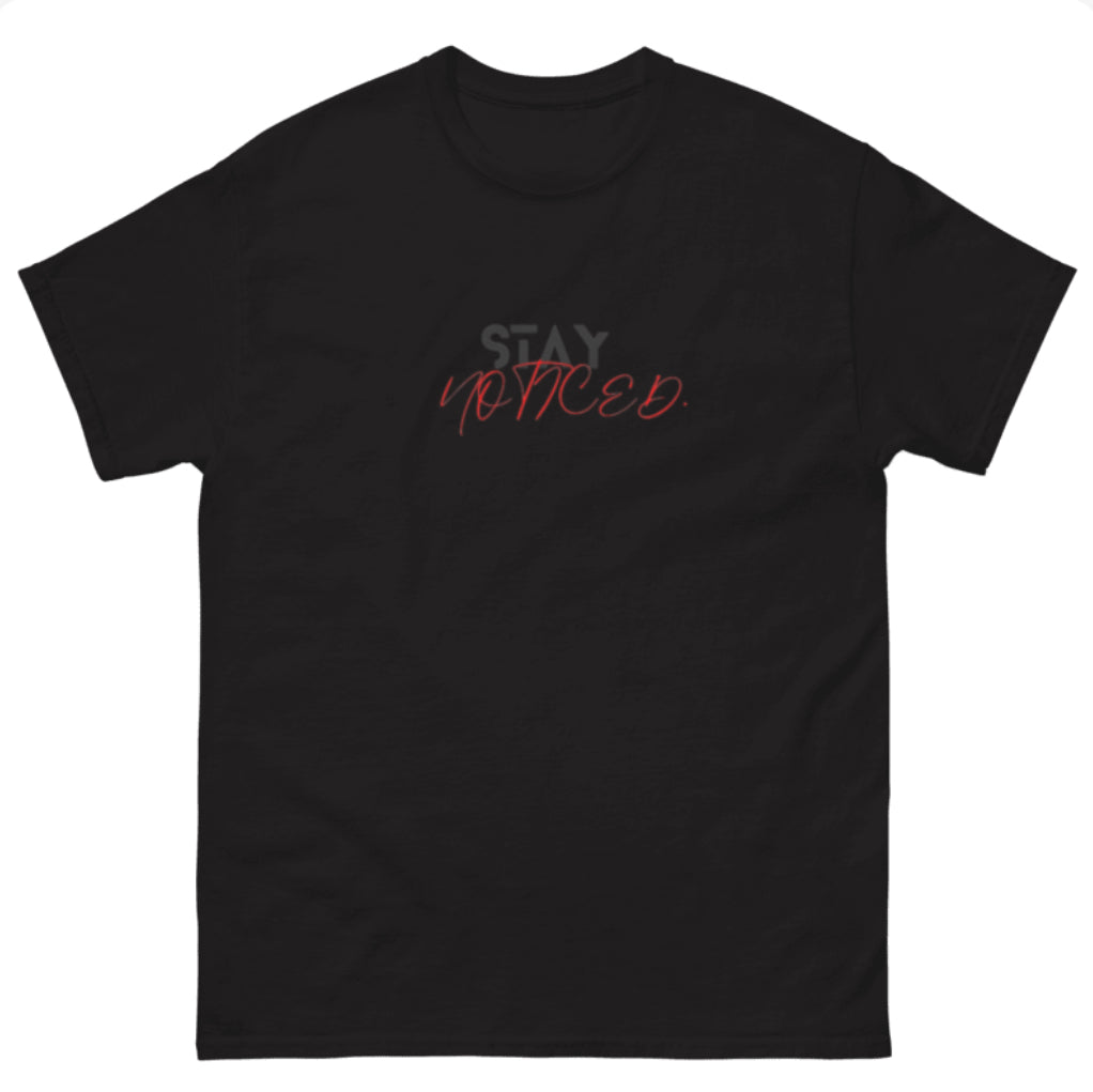 SN.Men’s T-shirts