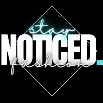 StayNoticed.